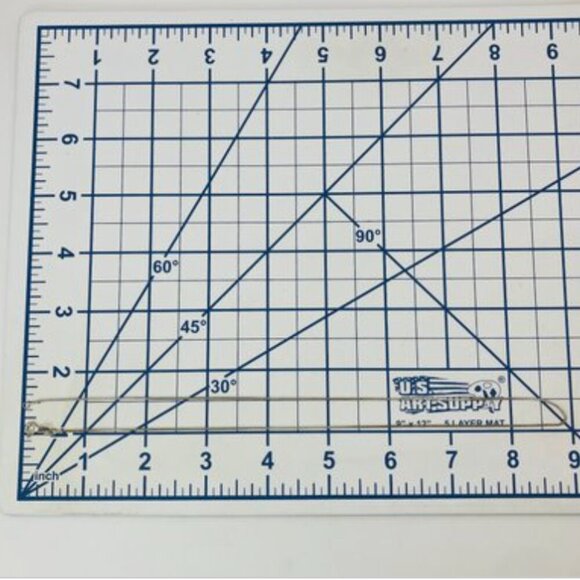 Sterling Silver Garden Trowel Pendant Necklace Italy Box Chain - Picture 10 of 14